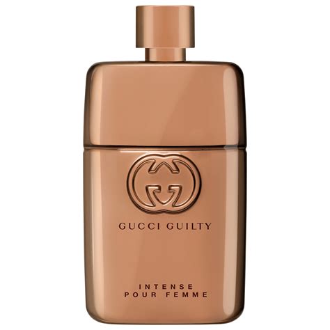 gucci guilty homme prix sephora|gucci guilty original for women.